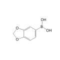 3,4-METHYLENEDIOXYPHENYLBORONIC ACID CAS 94839-07-3